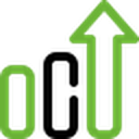 Icon representing larger funding approvals