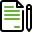 Icon for step 2