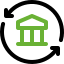 Icon for step 4