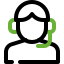 Icon for step 1