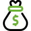 Other business need icon